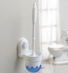 Toilet Brush Hidden Camera 1280X960 Motion Detection and Remote Control 16GB--www.omejo.com