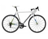 Cannondale-CAAD10-105-Replica-2012-Road-Bike