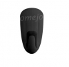 omejo Bathroom Pothook Hidden bathroom Spy Camera DVR