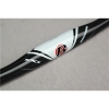 BONTRAGER-XXX-Full-Carbon-Straight-Handlebar-Flat-31-8-640mm-