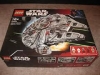 Lego-Ultimate-Collector’s-Millennium-Falcon-–-Star-Wars-Set-10179