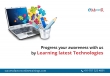 SAP-successfactors-online-training-with-certification