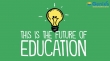 Genius-Education-Management-Software