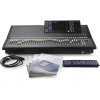 Brand-new-Yamaha-Mixer-LS9-32-Digital-Console
